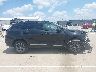 KNDPXCDG1S7****** Usados 2025 Kia Sportage Hybrid en Estado de Indiana