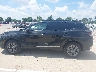 KNDPXCDG1S7****** Reparables 2025 Kia Sportage Hybrid en Estado de Indiana
