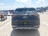 KNDPXCDG1S7****** Destrozados 2025 Kia Sportage Hybrid