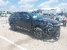 KNDPXCDG1S7****** Salvamento y Destrozados 2025 Kia Sportage Hybrid en Fort Wayne