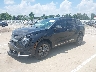 KNDPXCDG1S7****** Usados y Reparables 2025 Kia Sportage Hybrid en Fort Wayne
