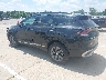 KNDPXCDG1S7****** Salvamento y Reparables 2025 Kia Sportage Hybrid en Fort Wayne