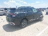 KNDPXCDG1S7****** Salvamento y Destrozados 2025 Kia Sportage Hybrid en Estado de Indiana