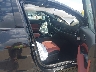 KNDPXCDG1S7****** Usados y Reparables 2025 Kia Sportage Hybrid en Estado de Indiana