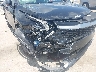 KNDPXCDG1S7****** Salvamento y Reparables 2025 Kia Sportage Hybrid en Estado de Indiana
