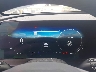 KNDPXCDG1S7****** Salvamento 2025 Kia Sportage Hybrid en Fort Wayne