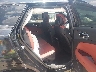 KNDPXCDG1S7****** Destrozados 2025 Kia Sportage Hybrid en Fort Wayne