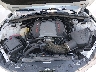 1G1FF1R76P0****** Repairable 2023 Chevrolet Camaro in Albuquerque