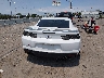 1G1FF1R76P0****** Wrecked 2023 Chevrolet Camaro