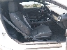 1G1FF1R76P0****** Used and Repairable 2023 Chevrolet Camaro in New Mexico State