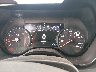 1G1FF1R76P0****** Salvage 2023 Chevrolet Camaro in Albuquerque