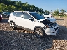 1FMCU9GX1FU****** Salvage and Wrecked 2015 Ford Escape in Chicago North