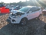 1FMCU9GX1FU****** Used and Repairable 2015 Ford Escape in Chicago North