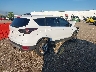 1FMCU9GX1FU****** Salvage and Wrecked 2015 Ford Escape in Illinois State