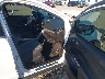 1FMCU9GX1FU****** Used and Repairable 2015 Ford Escape in Illinois State