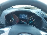 1FMCU9GX1FU****** Salvage 2015 Ford Escape in Chicago North