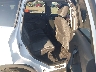 1FMCU9GX1FU****** Wrecked 2015 Ford Escape in Chicago North