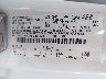 1FMCU9GX1FU****** Used 2015 Ford Escape in Chicago North