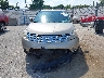 JN8AZ08W16W****** Usados 2006 Nissan Murano en Estado de Illinois