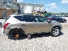 JN8AZ08W16W****** Reparables 2006 Nissan Murano en Estado de Illinois