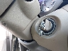 JN8AZ08W16W****** Salvamento 2006 Nissan Murano en Estado de Illinois