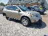 JN8AZ08W16W****** Salvamento y Destrozados 2006 Nissan Murano en Chicago South