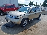 JN8AZ08W16W****** Usados y Reparables 2006 Nissan Murano en Chicago South