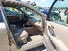 JN8AZ08W16W****** Usados y Reparables 2006 Nissan Murano en Estado de Illinois
