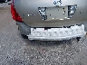 JN8AZ08W16W****** Salvamento y Reparables 2006 Nissan Murano en Estado de Illinois