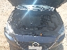 3MZBM1U72FM****** Repairable 2015 Mazda 3 in Knoxville