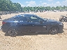 3MZBM1U72FM****** Used 2015 Mazda 3 in Tennessee State