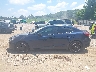 3MZBM1U72FM****** Repairable 2015 Mazda 3 in Tennessee State