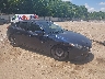 3MZBM1U72FM****** Salvage and Wrecked 2015 Mazda 3 in Knoxville