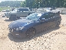 3MZBM1U72FM****** Used and Repairable 2015 Mazda 3 in Knoxville