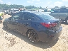 3MZBM1U72FM****** Salvage and Repairable 2015 Mazda 3 in Knoxville