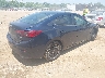 3MZBM1U72FM****** Salvage and Wrecked 2015 Mazda 3 in Tennessee State