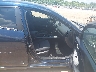 3MZBM1U72FM****** Used and Repairable 2015 Mazda 3 in Tennessee State
