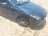 3MZBM1U72FM****** Salvage and Repairable 2015 Mazda 3 in Tennessee State