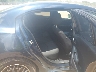 3MZBM1U72FM****** Wrecked 2015 Mazda 3 in Knoxville