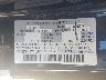 3MZBM1U72FM****** Used 2015 Mazda 3 in Knoxville