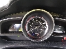 3MZBM1U72FM****** Salvage 2015 Mazda 3 in Knoxville