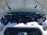 1FTBR1C88SK****** Reparables 2025 Ford Transit 250 en West Palm Beach