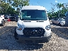 1FTBR1C88SK****** Destrozados 2025 Ford Transit 250 en Estado de Florida