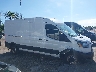 1FTBR1C88SK****** Usados 2025 Ford Transit 250 en Estado de Florida