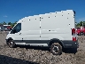 1FTBR1C88SK****** Reparables 2025 Ford Transit 250 en Estado de Florida