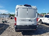 1FTBR1C88SK****** Destrozados 2025 Ford Transit 250