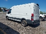 1FTBR1C88SK****** Salvamento y Reparables 2025 Ford Transit 250 en West Palm Beach