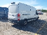 1FTBR1C88SK****** Salvamento y Destrozados 2025 Ford Transit 250 en Estado de Florida