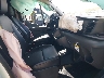 1FTBR1C88SK****** Usados y Reparables 2025 Ford Transit 250 en Estado de Florida