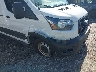 1FTBR1C88SK****** Salvamento y Reparables 2025 Ford Transit 250 en Estado de Florida